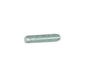 Dowells Aluminium In-line Connector ALS-XL08 For Al Xlpe Conductors Heavy Duty 185 Sqmm